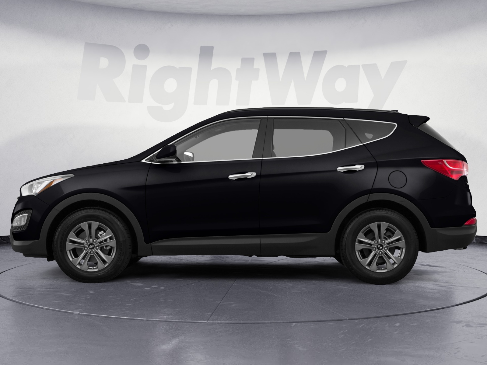 hyundai santa fe 2016 5XYZT3LB8GG376348 image hyundai santa fe 2016 5XYZT3LB8GG376348 image